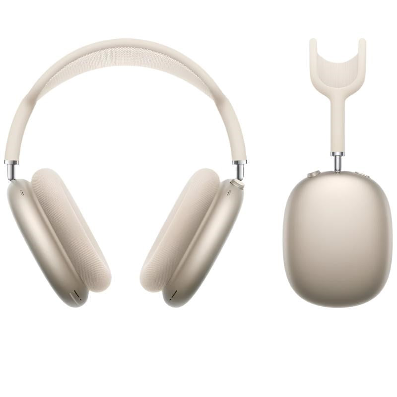 Apple AirPods Max (2024) Apple AirPods Max (2024)